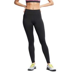 Nike Dri-fit one legend leggings pants sz M